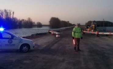 ALTEO RUTA 35, HABILITADO PARA TODO TIPO DE VEHICULO
