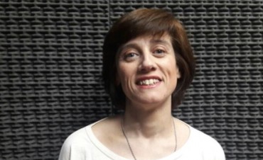 CURSO DE PASTELERIA EN LA CEVIC