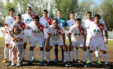 Cochico sumo un punto ante All Boys