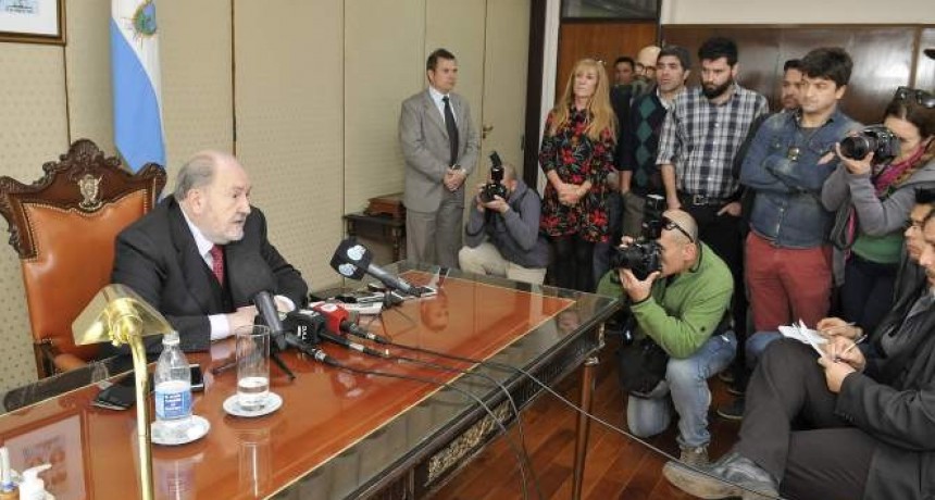 ¿Qué opinó Verna del apoyo recibido tras la noticia sobre su salud?