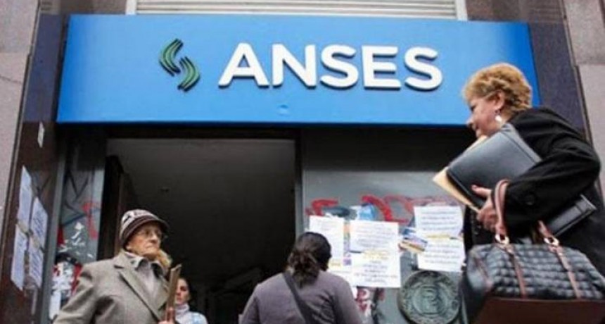 Reparación histórica: 140.000 jubilados perderán el beneficio desde octubre  