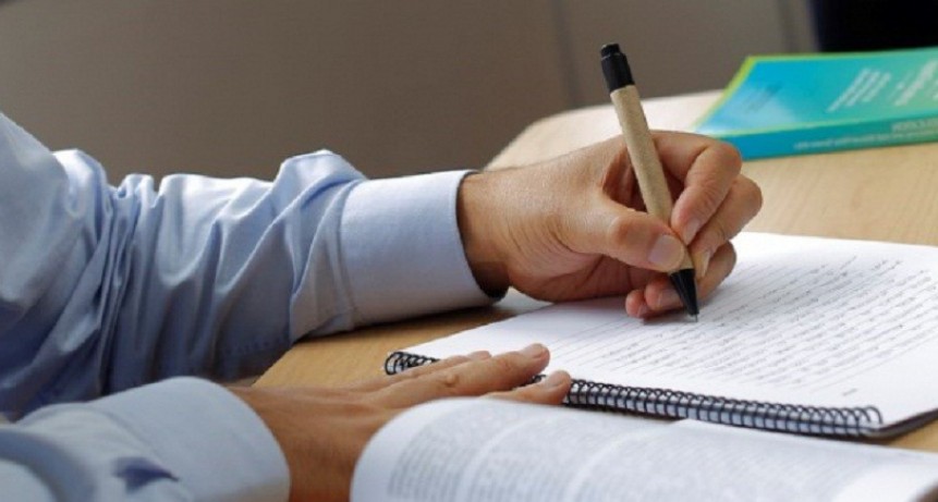 DOCENTES DE GENERAL PICO Y DE VICTORICA PIDEN REGLAS CLARAS PARA LA VALORACIÓN DE ANTECEDENTES