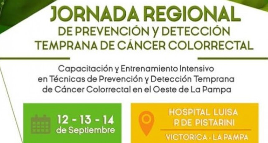 Vehículo 0 km y Programa Regional