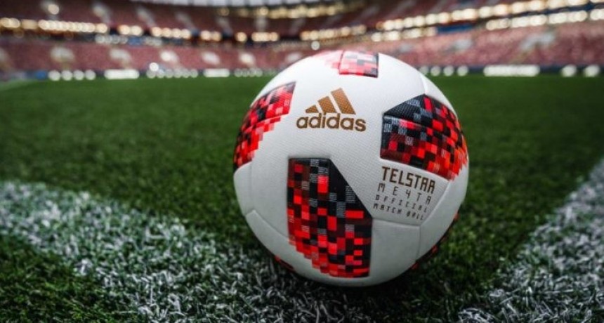 ¿Todos al Provincial?: Mirá cuántos equipos podrían participar de cada liga