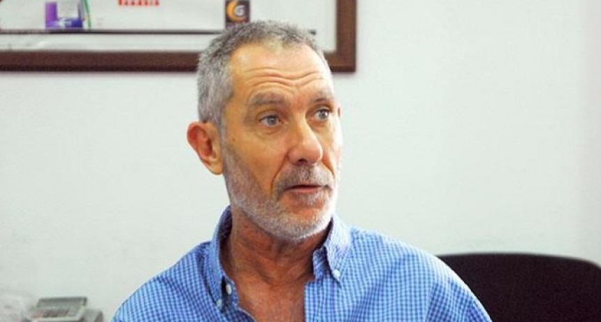 Fepamco rechaza que las cooperativas paguen Impuesto a las Ganancias