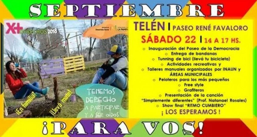 JORNADA 