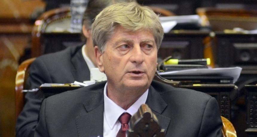 Ziliotto: “Que Lanata nos insulte muestra que estamos en el lugar correcto”