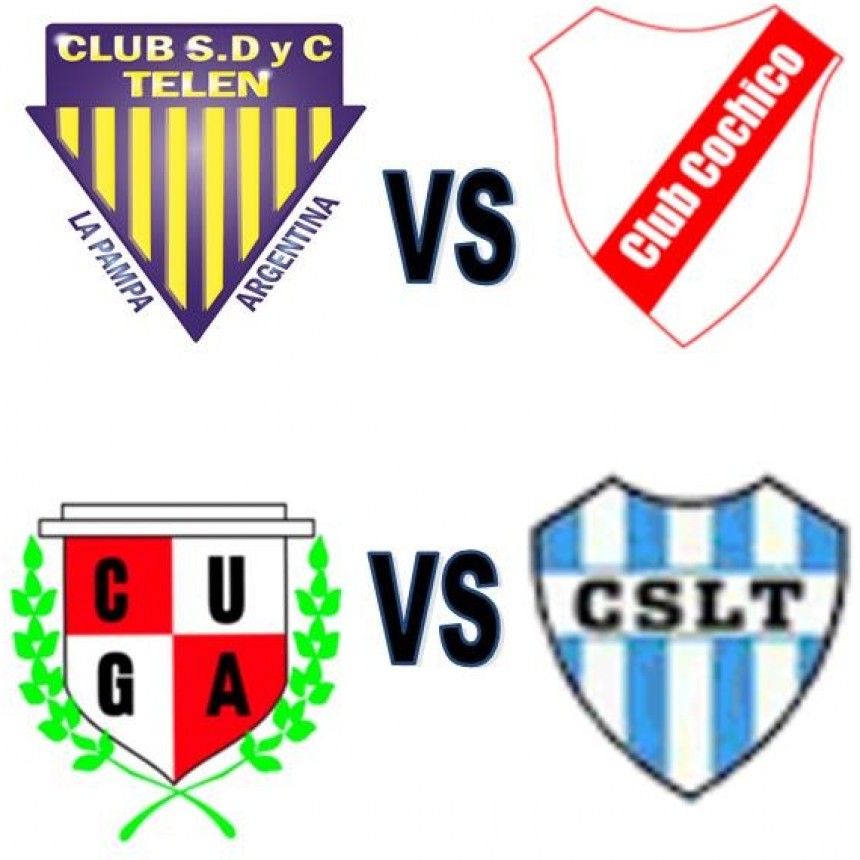 Se viene la liguilla, cruces y que dice el reglamento