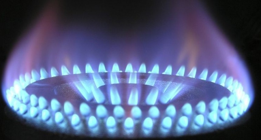 Recortan subsidios a la tarifa social del gas: afectará a 40 mil usuarios pampeanos