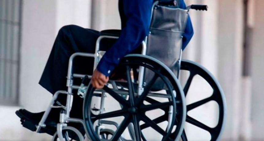 ANSES: cómo hacer el trámite para no perder la pensión por discapacidad