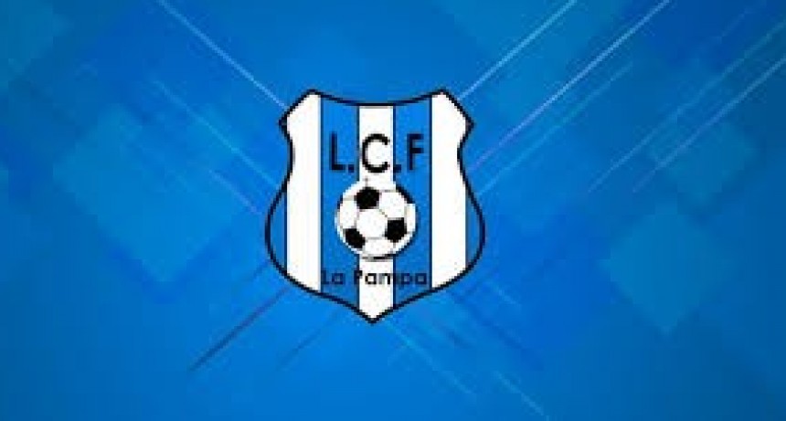 COCHICO Y EL DEPO ARRANCAN LA COPA DE LA LIGA