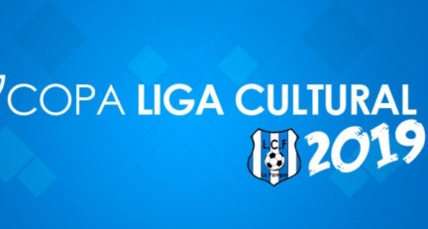 COPA DE LA LIGA : COCHICO VIAJA Y TELEN DE LOCAL CON REFUERZOS