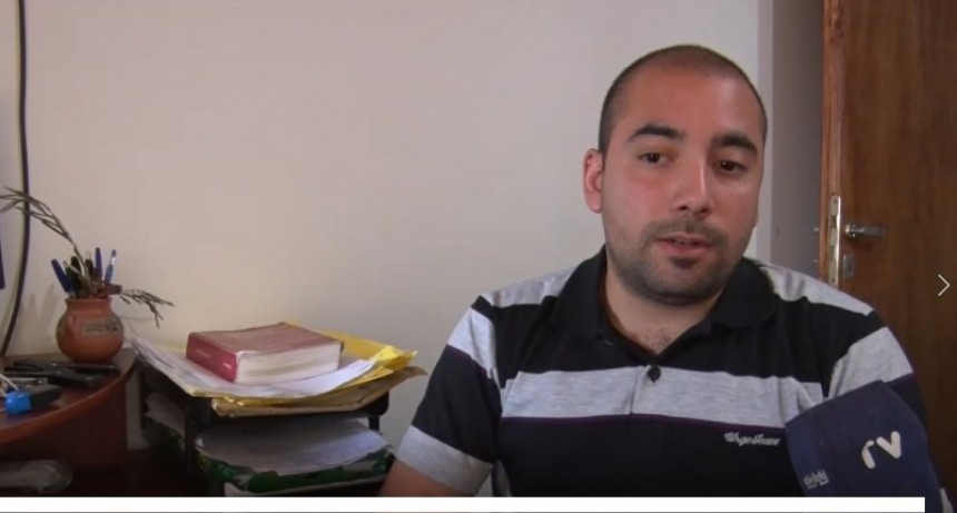 Esto es claramente inconstitucional…