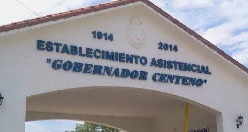 Murió una mujer por coronavirus en La Pampa