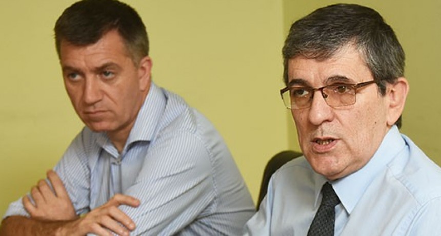 La Pampa hace frente al déficit de 1.750 millones con ahorros propios 
