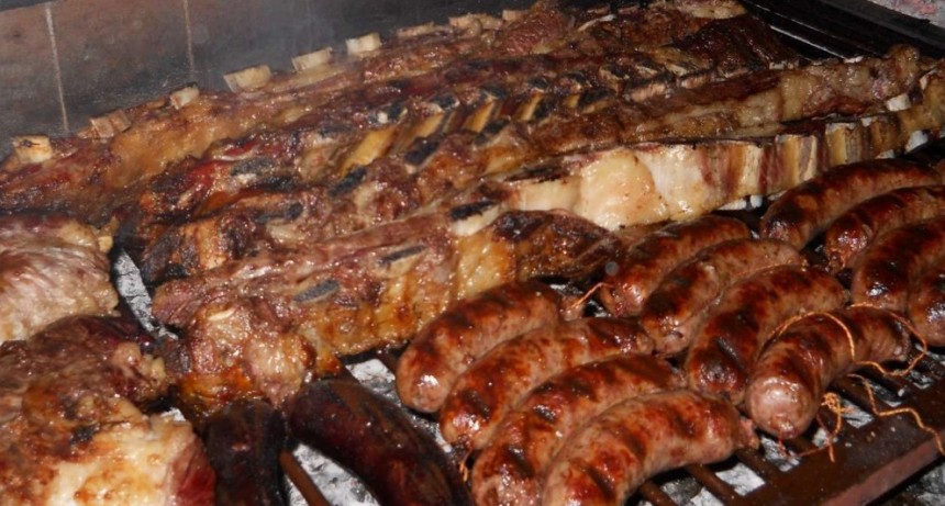 VUELVEN LAS REUNIONES CON AMIGOS... PERO SOLO DE DIA
