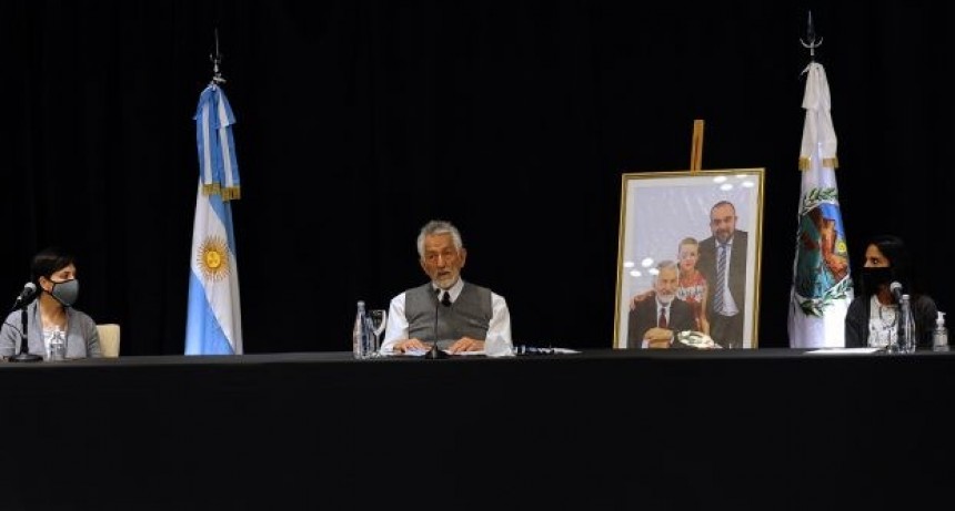 San Luis, Juana Koslay, Potrero de los Funes, La Punta, El Volcán, Estancia Grande y El Trapiche vuelven a Fase 1 durante siete días