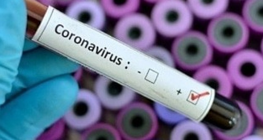 El Gobierno de La Pampa confirmó que el médico de Toay que actualmente reside en Neuquén ingresó a la Provincia sin los permisos correspondientes y atendió pacientes