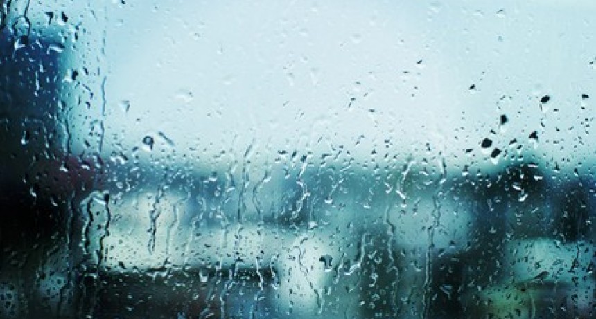 DATOS DE LLUVIA