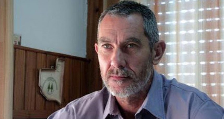 Cooperativas se sumarán a la EMPATEL