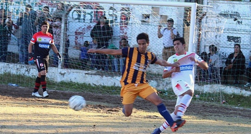 10 de Enero del 2021 es la fecha tentativa para el regreso del fútbol de primera división de la Liga Cultural