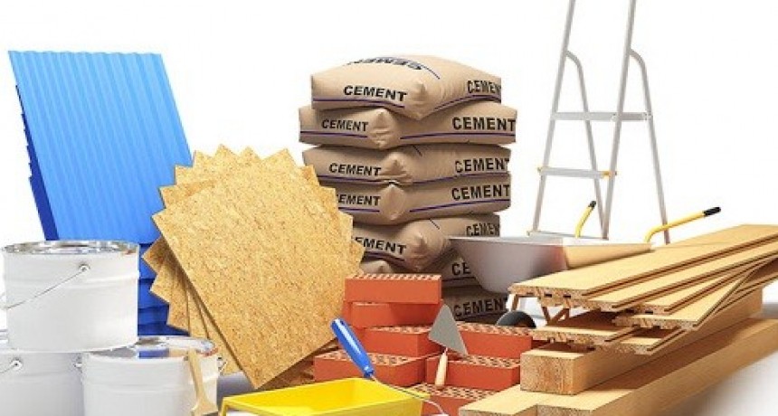 Precios Cuidados para la Construcción: llegarán a Victorica y zona?