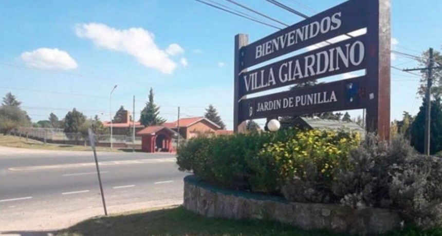 Córdoba: apartaron a una funcionaria por festejar el cumpleaños de su perro con varias personas