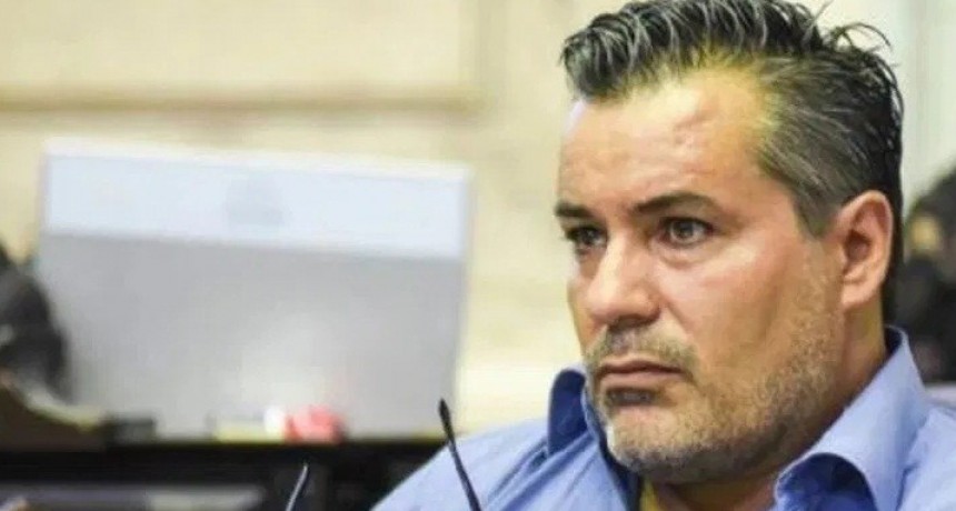 Suspendieron a un diputado por tener relaciones sexuales durante una sesión virtual