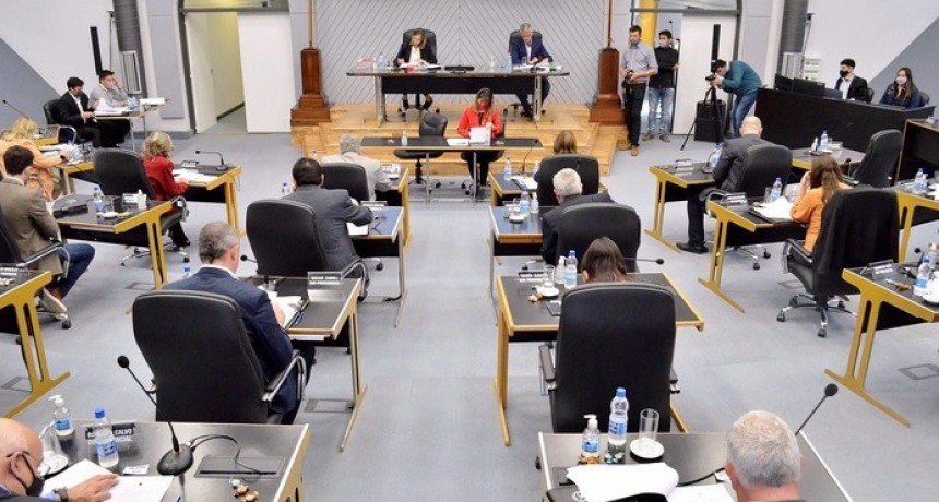 La Pampa adhirió a la Ley Nacional de Uso Medicinal del Cannabis y sus Derivados