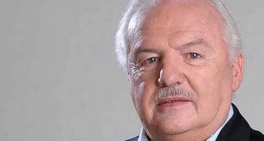Niembro culpó a la Selección por la suspensión contra Brasil y atacó a Messi
