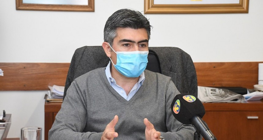 Los Registros Civiles atienden al público el domingo