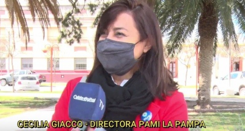 VOLVER A JUNTARNOS ES MUY IMPORTANTE