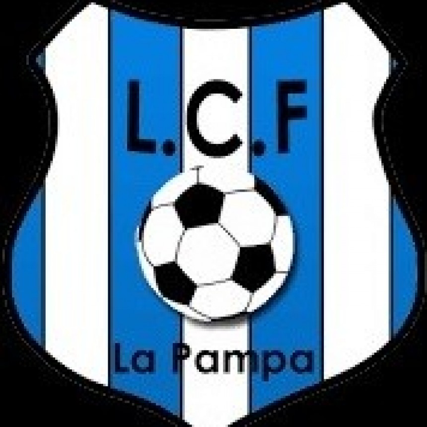 TELEN VS COCHICO EL DOMINGO A LAS 15 HS., CARRO QUEMADO JUEGA CON EL ELYON A LAS 16 HS