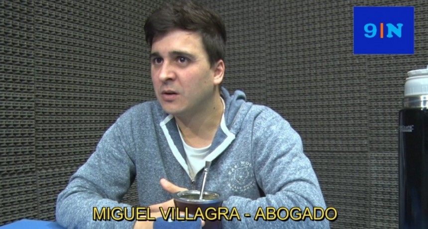 SON MENTIRAS QUE GENERAN DAÑO, ESTOY LLEVANDO A CABO ACCIONES LEGALES