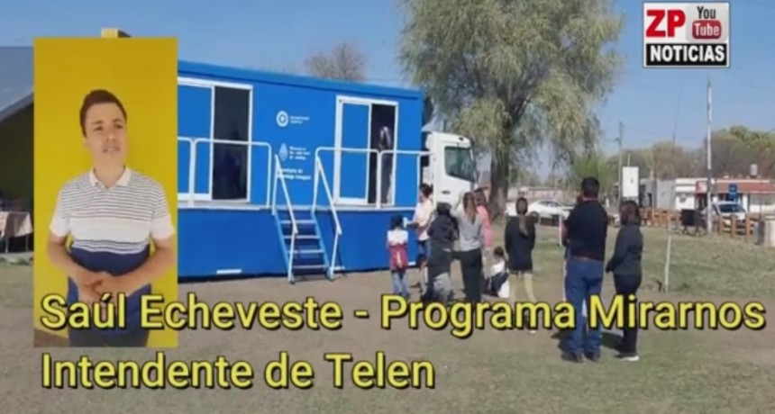 CON ESTO SE ESTÁ GARANTIZANDO UN DERECHO MUY IMPORTANTE