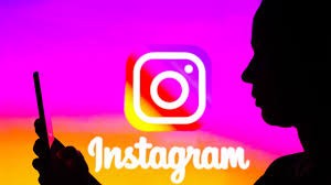 Instagram restringe los perfiles de adolescentes 