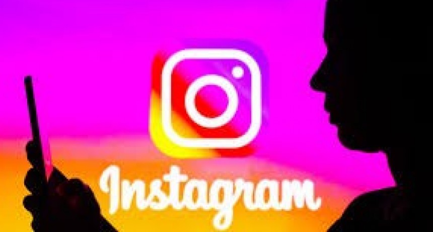 Instagram restringe los perfiles de adolescentes 