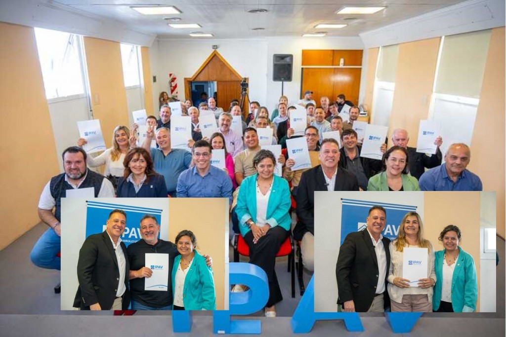 10 MILLONES PARA VICTORICA, LUAN TORO, TELEN, CARRO, LOVENTUE Y OTRAS LOCALIDADES