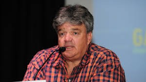 Retenciones cero al agro: Un manotazo de ahogado de Milei y un tremendo negocio para exportadores