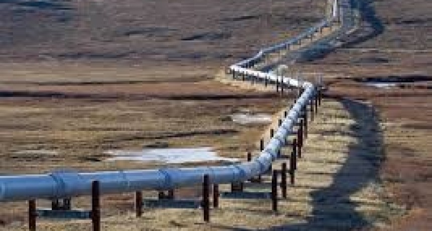 ELIMINAN EL SUBSIDIO AL GAS PATAGÓNICO?