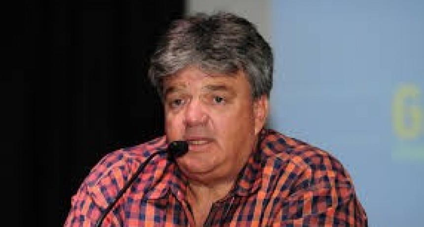 Retenciones cero al agro: Un manotazo de ahogado de Milei y un tremendo negocio para exportadores