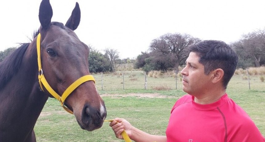 EL SUIPACHA CON PRESENCIA VICTORIQUENSE