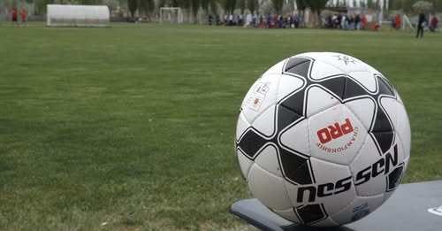 COCHICO - TELEN EL INICIO DE LA COPA