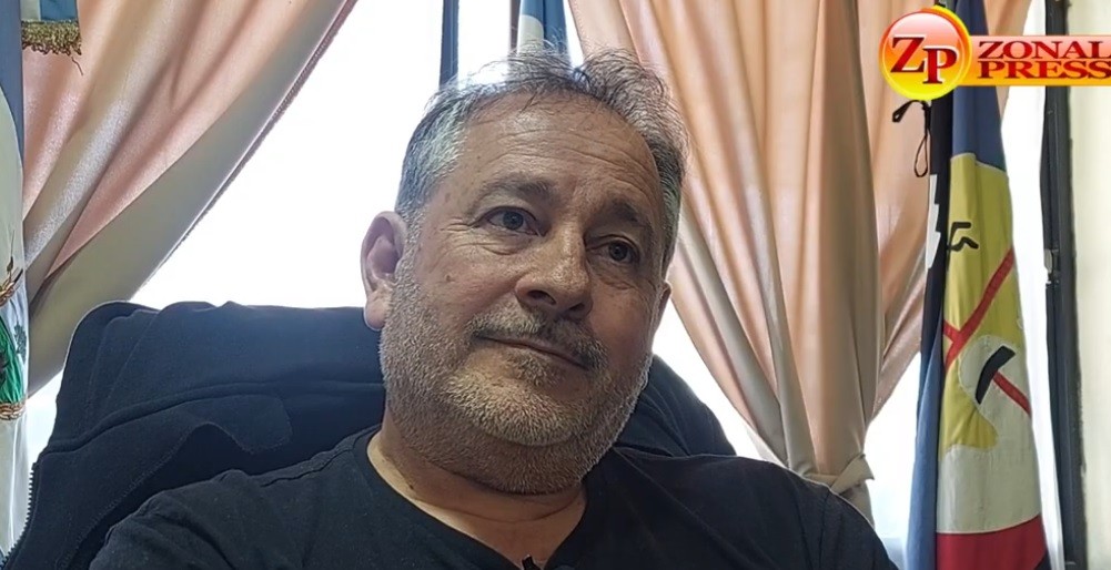 ALIANZA SIGUE VIGENTE?