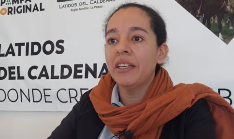 YA EMPEZ&Oacute; LA RESERVA PARA LA FIESTA