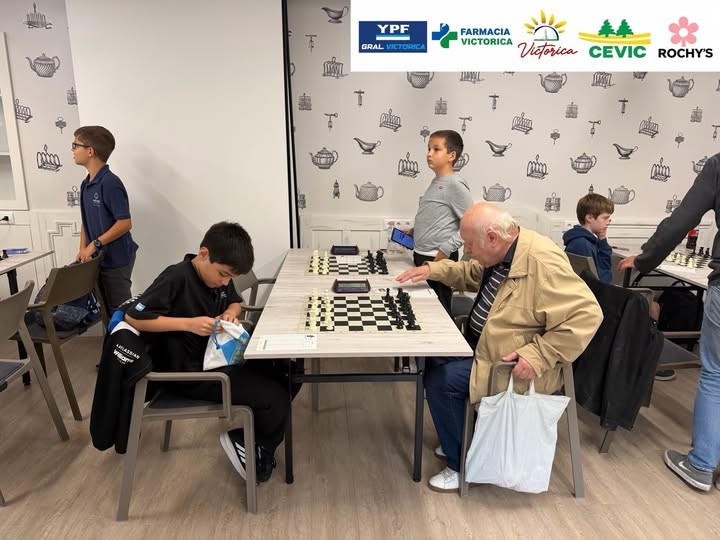 León Medero subcampeón en Turquía