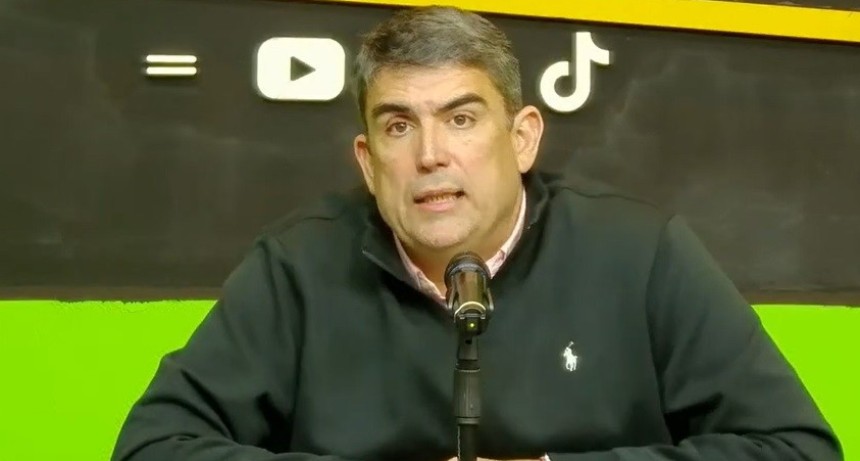 QUIERO SER CANDIDATO A GOBERNADOR