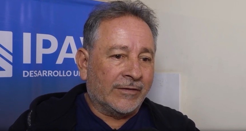 LA UCR NO DEBE CEDER LA CABEZA DE LA FORMULA