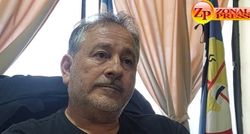 QUITA DE REGALIAS A LA PAMPA....ES UN AVASALLAMIENTO MAS EN POST DE BENEFICIO PARA ALGUIEN