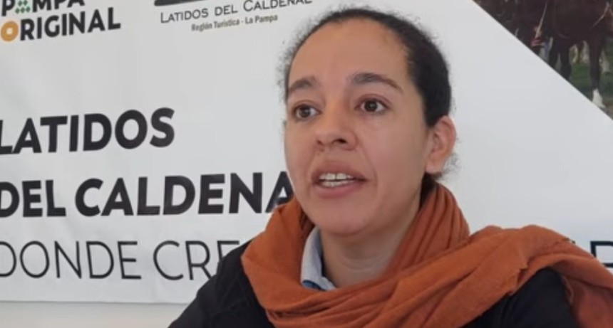 YA EMPEZ&Oacute; LA RESERVA PARA LA FIESTA